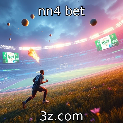 Exploração da realidade aumentada em experiências de jogo - nn4 bet