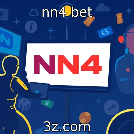 Debate sobre microtransações em jogos atuais | nn4 bet