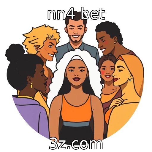A importância da diversidade nos jogos digitais : nn4 bet