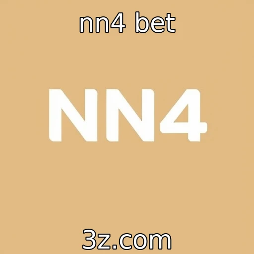 Diversidade e inclusão na narrativa dos videogames | nn4 bet