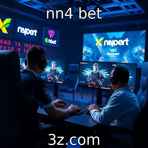 E-sports atraem investimentos e novos públicos | nn4 bet