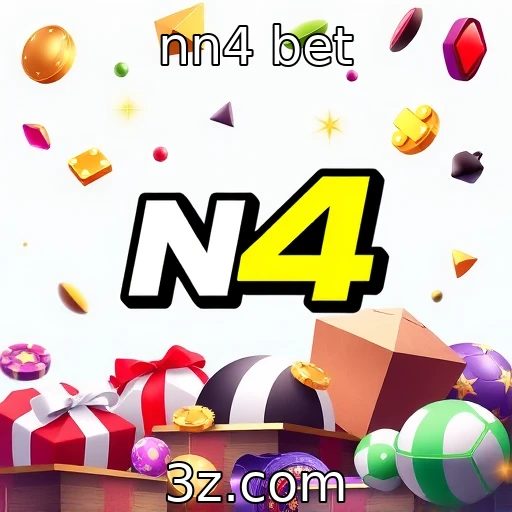 Diversificação de jogos para públicos distintos : nn4 bet