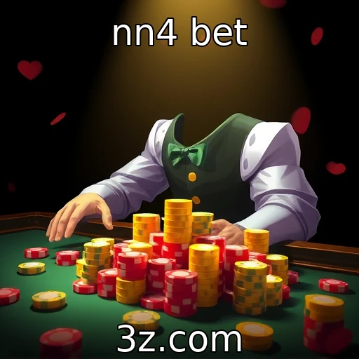 Crescimento das plataformas de jogos online em destaque : nn4 bet