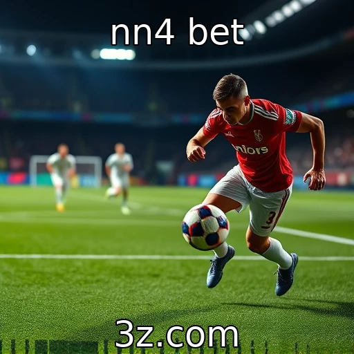 Impacto da regulamentação nas apostas esportivas - nn4 bet