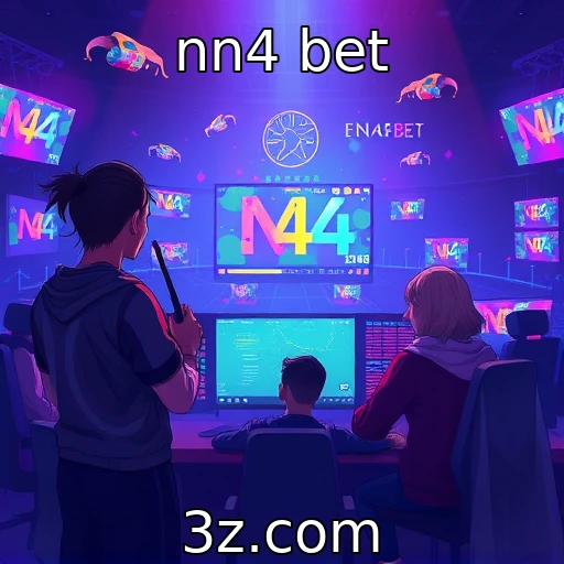 Desenvolvedores independentes ganham espaço na indústria | nn4 bet