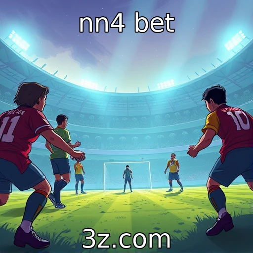 Tendências em desenvolvimento de jogos independentes - nn4 bet