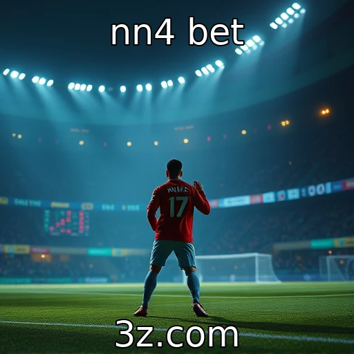 Inovação em narrativas interativas nos jogos atuais - nn4 bet