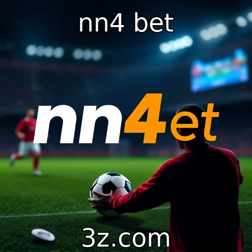 Perspectivas de investimento na indústria de jogos - nn4 bet