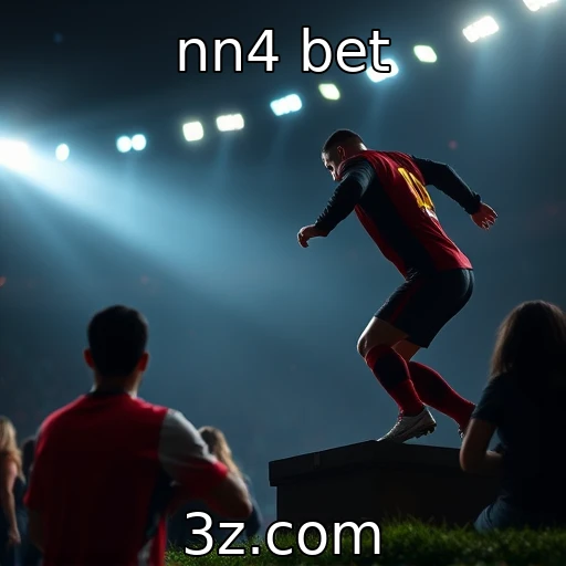 Desafios legais para plataformas de apostas esportivas - nn4 bet