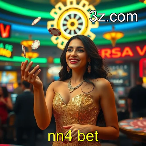 Novos Jogos Incríveis no nn4 bet: Entre no Jogo