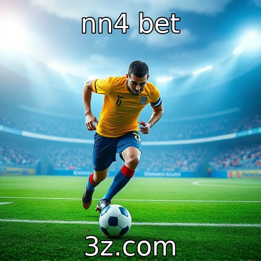Crescimento das apostas online no mercado nacional - nn4 bet
