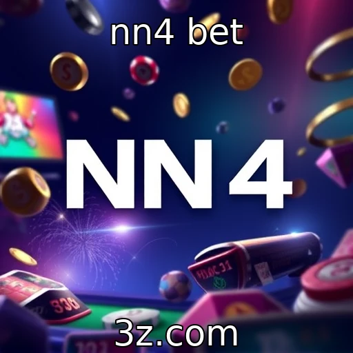 Crescimento das plataformas de jogos online e suas tendências - nn4 bet