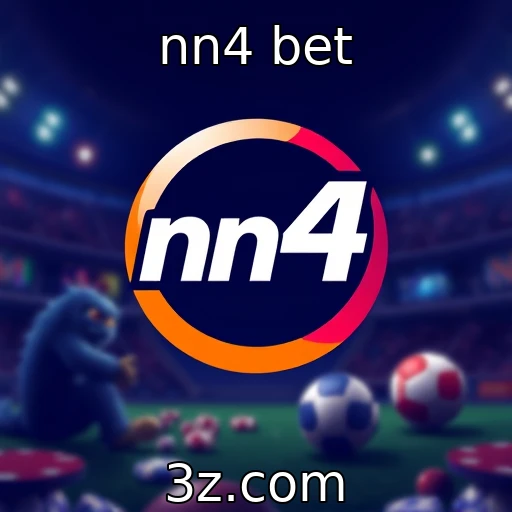 Expansão do mercado de jogos online na América Latina - nn4 bet