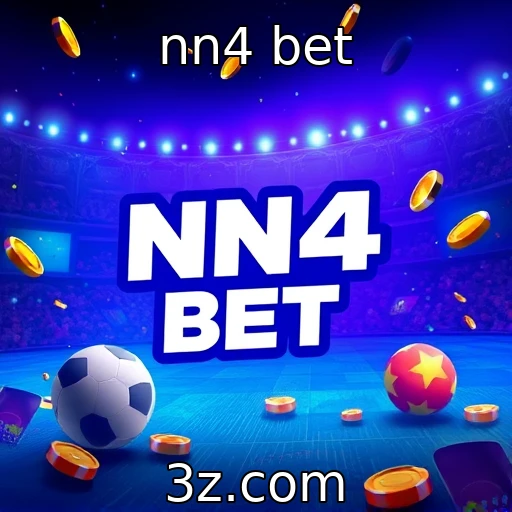 Tendências em jogos online para atrair novos jogadores - nn4 bet