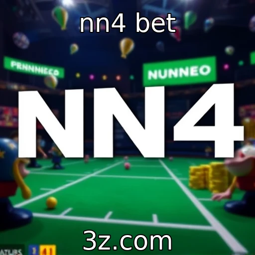 Mudanças regulatórias impactam a indústria de jogos - nn4 bet