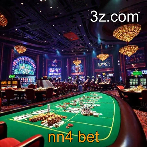 Explore Sports Empolgantes no nn4 bet com Novas Aventuras