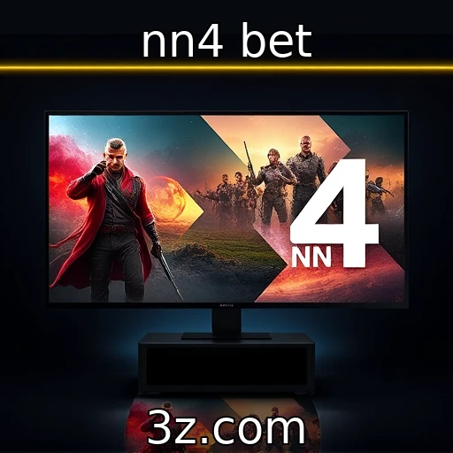 Crescimento das plataformas de streaming no setor de jogos - nn4 bet