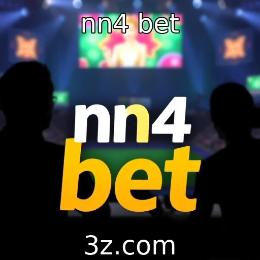 Sustentabilidade na indústria de jogos e suas práticas - nn4 bet