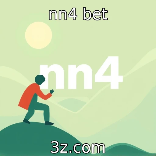 Desenvolvimento sustentável na indústria de jogos | nn4 bet