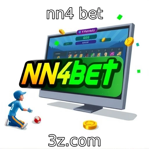 Inovações tecnológicas moldam a experiência de jogos : nn4 bet