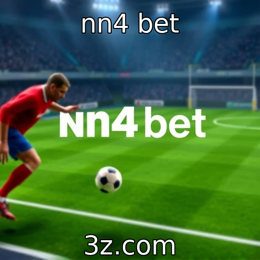 O papel da tecnologia na evolução dos jogos | nn4 bet